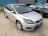 T705, Ford Focus 2008, 1.6, бензин, МКПП