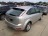 T705, Ford Focus 2008, 1.6, бензин, МКПП