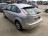 T705, Ford Focus 2008, 1.6, бензин, МКПП