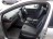 T705, Ford Focus 2008, 1.6, бензин, МКПП
