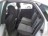 T705, Ford Focus 2008, 1.6, бензин, МКПП