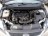 T705, Ford Focus 2008, 1.6, бензин, МКПП