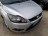 T705, Ford Focus 2008, 1.6, бензин, МКПП