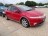 T706, Honda Civic 2006, 1.8, бензин, АКПП