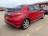 T706, Honda Civic 2006, 1.8, бензин, АКПП