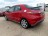 T706, Honda Civic 2006, 1.8, бензин, АКПП