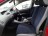 T706, Honda Civic 2006, 1.8, бензин, АКПП