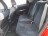 T706, Honda Civic 2006, 1.8, бензин, АКПП