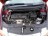 T706, Honda Civic 2006, 1.8, бензин, АКПП