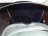 T706, Honda Civic 2006, 1.8, бензин, АКПП