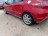 T706, Honda Civic 2006, 1.8, бензин, АКПП
