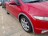 T706, Honda Civic 2006, 1.8, бензин, АКПП