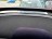 T706, Honda Civic 2006, 1.8, бензин, АКПП