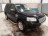 T707, Land Rover Freelander 2007, 2.2, дизель, МКПП