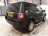 T707, Land Rover Freelander 2007, 2.2, дизель, МКПП