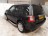 T707, Land Rover Freelander 2007, 2.2, дизель, МКПП