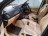 T707, Land Rover Freelander 2007, 2.2, дизель, МКПП