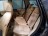 T707, Land Rover Freelander 2007, 2.2, дизель, МКПП