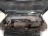 T707, Land Rover Freelander 2007, 2.2, дизель, МКПП