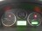 T707, Land Rover Freelander 2007, 2.2, дизель, МКПП