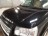 T707, Land Rover Freelander 2007, 2.2, дизель, МКПП