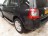 T707, Land Rover Freelander 2007, 2.2, дизель, МКПП