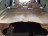 T707, Land Rover Freelander 2007, 2.2, дизель, МКПП