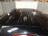 T707, Land Rover Freelander 2007, 2.2, дизель, МКПП