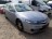 T708, Honda Accord 2006, 2.0, бензин, АКПП