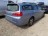 T708, Honda Accord 2006, 2.0, бензин, АКПП