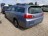 T708, Honda Accord 2006, 2.0, бензин, АКПП