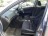 T708, Honda Accord 2006, 2.0, бензин, АКПП