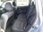 T708, Honda Accord 2006, 2.0, бензин, АКПП