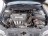 T708, Honda Accord 2006, 2.0, бензин, АКПП