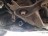 T708, Honda Accord 2006, 2.0, бензин, АКПП