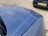 T708, Honda Accord 2006, 2.0, бензин, АКПП