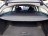 T708, Honda Accord 2006, 2.0, бензин, АКПП