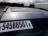 T708, Honda Accord 2006, 2.0, бензин, АКПП