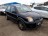 B849, Ford Fusion 2007, 1.4, бензин, МКПП