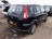 B849, Ford Fusion 2007, 1.4, бензин, МКПП