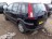 B849, Ford Fusion 2007, 1.4, бензин, МКПП