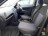 B849, Ford Fusion 2007, 1.4, бензин, МКПП