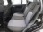 B849, Ford Fusion 2007, 1.4, бензин, МКПП