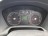 B849, Ford Fusion 2007, 1.4, бензин, МКПП