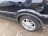 B849, Ford Fusion 2007, 1.4, бензин, МКПП