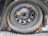 B849, Ford Fusion 2007, 1.4, бензин, МКПП