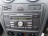B849, Ford Fusion 2007, 1.4, бензин, МКПП
