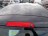 B849, Ford Fusion 2007, 1.4, бензин, МКПП