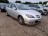 T749, Mazda 3 2009, 1.6, бензин, МКПП