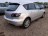 T749, Mazda 3 2009, 1.6, бензин, МКПП